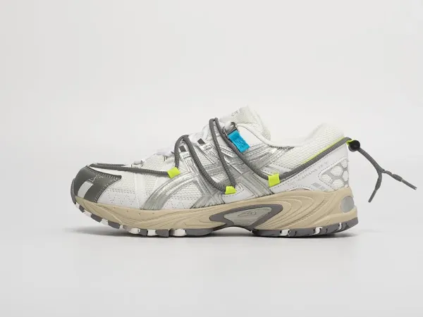 Кроссовки Asics Gel-Kahana TR V2 - 40243