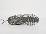 Кроссовки Asics Gel-Kahana TR V2 - 40243