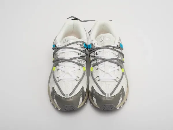 Кроссовки Asics Gel-Kahana TR V2 - 40243