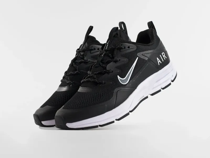 Кроссовки Nike Air Pegasus 26 - 46816