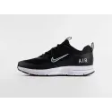Кроссовки Nike Air Pegasus 26 - 46816