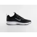 Кроссовки Nike Air Pegasus 26 - 46816