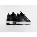 Кроссовки Nike Air Pegasus 26 - 46816