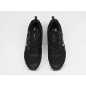 Кроссовки Nike Air Pegasus 26 - 46816