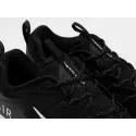 Кроссовки Nike Air Pegasus 26 - 46816