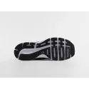Кроссовки Nike Air Pegasus 26 - 46816