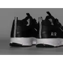 Кроссовки Nike Air Pegasus 26 - 46816