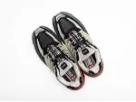 Кроссовки Salomon ACS Pro Advanced - 33193