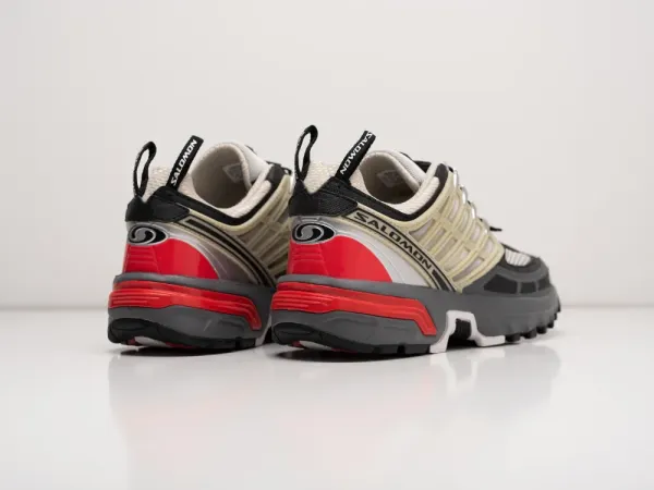 Кроссовки Salomon ACS Pro Advanced - 33193