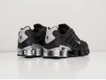 Кроссовки Nike Shox TL - 28218