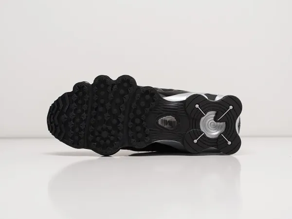 Кроссовки Nike Shox TL - 28218