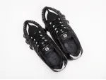 Кроссовки Nike Shox TL - 28218