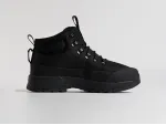 Зимние Кроссовки The North Face Glenclyffe hight - 45939