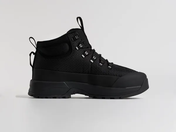 Зимние Кроссовки The North Face Glenclyffe hight - 45939