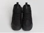 Зимние Кроссовки The North Face Glenclyffe hight - 45939
