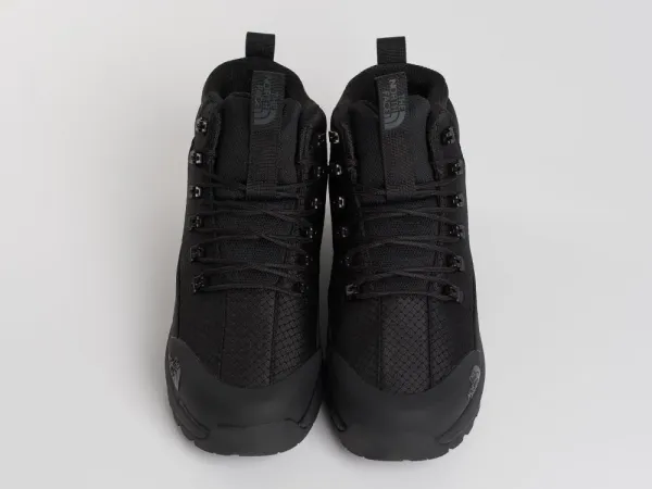 Зимние Кроссовки The North Face Glenclyffe hight - 45939