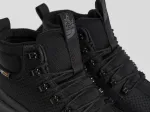Зимние Кроссовки The North Face Glenclyffe hight - 45939