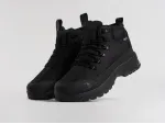 Зимние Кроссовки The North Face Glenclyffe hight - 45939
