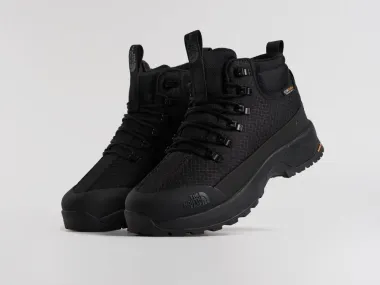 Зимние Кроссовки The North Face Glenclyffe hight - 45939