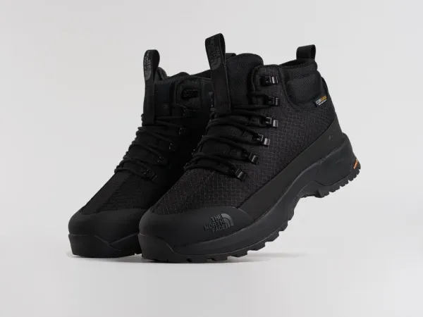 Зимние Кроссовки The North Face Glenclyffe hight - 45939