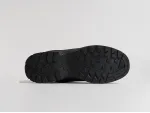 Зимние Кроссовки The North Face Glenclyffe hight - 45939