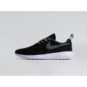 Кроссовки Nike Roshe Run - 45051