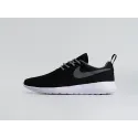 Кроссовки Nike Roshe Run - 45051