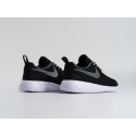 Кроссовки Nike Roshe Run - 45051
