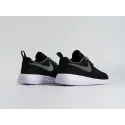 Кроссовки Nike Roshe Run - 45051