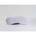 Кроссовки Nike Roshe Run - 45051