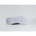Кроссовки Nike Roshe Run - 45051