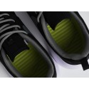 Кроссовки Nike Roshe Run - 45051