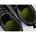 Кроссовки Nike Roshe Run - 45051