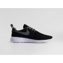 Кроссовки Nike Roshe Run - 45051