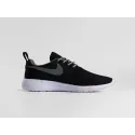 Кроссовки Nike Roshe Run - 45051