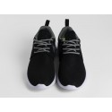 Кроссовки Nike Roshe Run - 45051