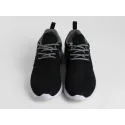 Кроссовки Nike Roshe Run - 45051