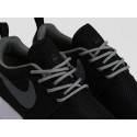 Кроссовки Nike Roshe Run - 45051