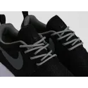 Кроссовки Nike Roshe Run - 45051