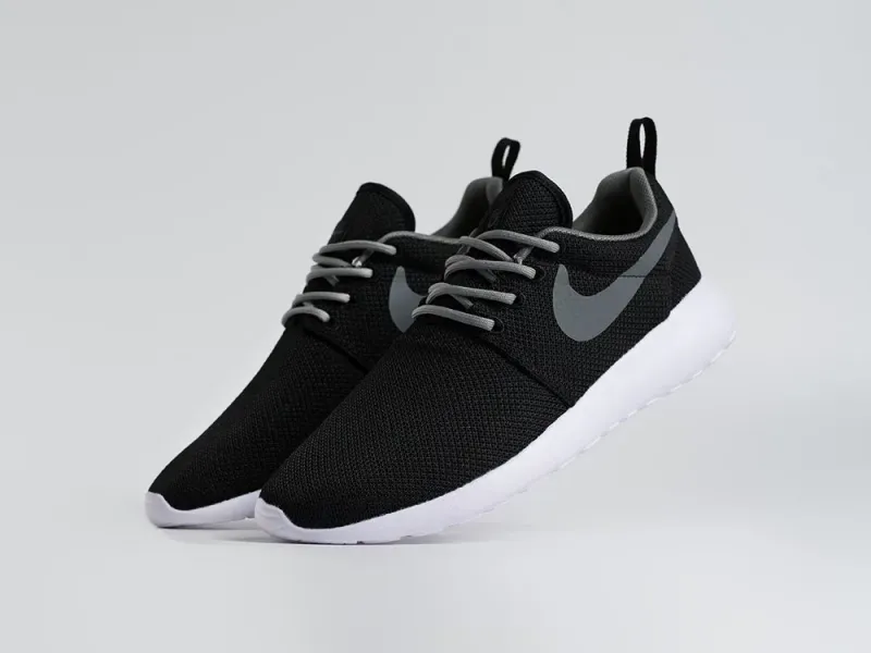 Кроссовки Nike Roshe Run - 45051