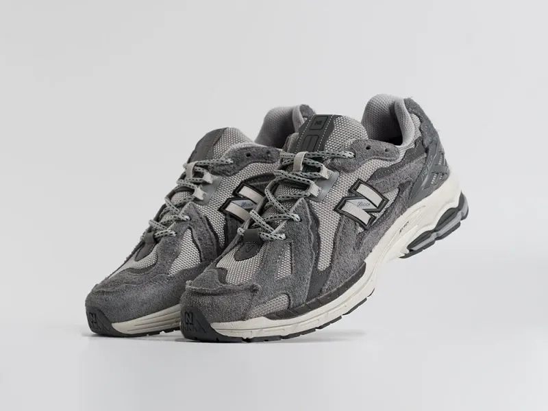 Кроссовки New Balance 1906D - 45449