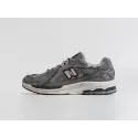 Кроссовки New Balance 1906D - 45449