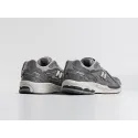 Кроссовки New Balance 1906D - 45449