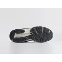 Кроссовки New Balance 1906D - 45449
