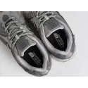 Кроссовки New Balance 1906D - 45449