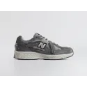 Кроссовки New Balance 1906D - 45449