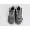 Кроссовки New Balance 1906D - 45449