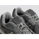 Кроссовки New Balance 1906D - 45449