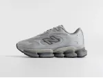 Кроссовки New Balance ABZORB 2000 - 46801