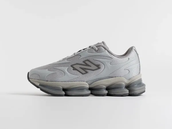 Кроссовки New Balance ABZORB 2000 - 46801